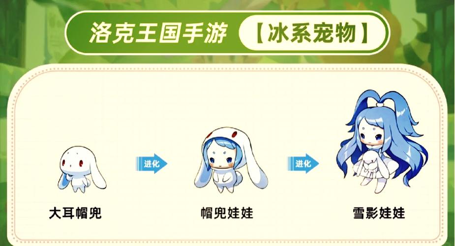 洛克王国慈母鼠技能搭配，洛克王国慈悲