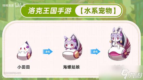 洛克王国氪金买什么宠物好？洛克王国花钱买什么宠物好？
