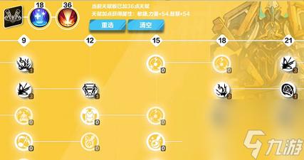 火炬之光秘术师技能加点，火炬之光技能组合