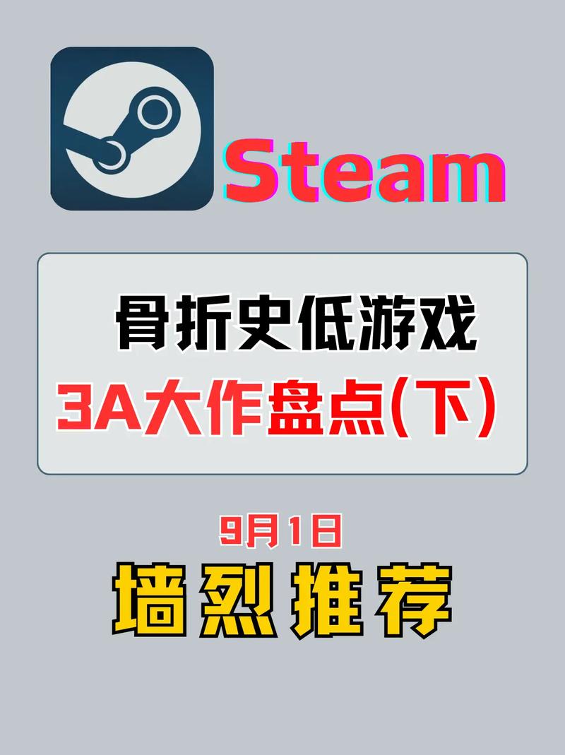 战地5多少钱steam，战地5多少钱入手合适？