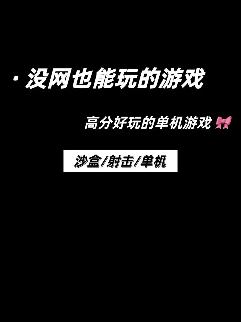 吸血莱恩steam多少钱，吸血莱恩 游戏