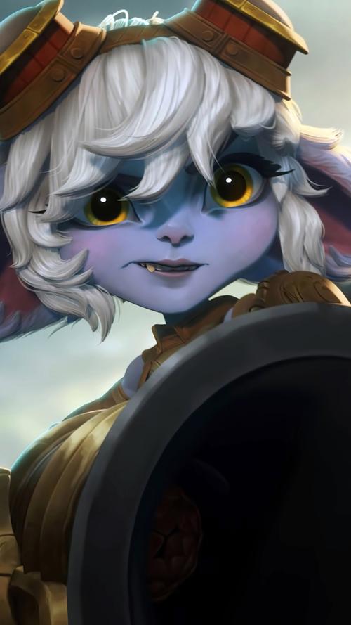lol小恶魔转职怎么合成，联盟小恶魔转职？