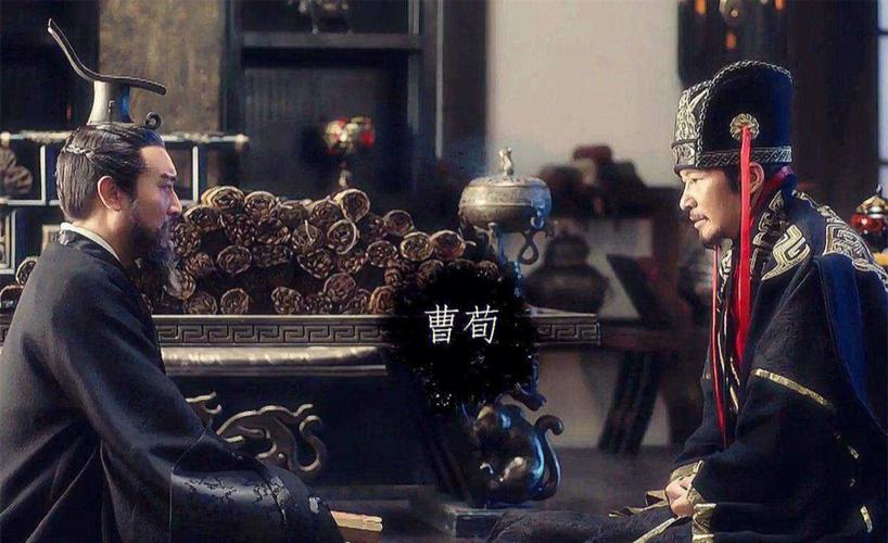 鼎力三国子嗣巧儿技能组合，鼎力三国小孩