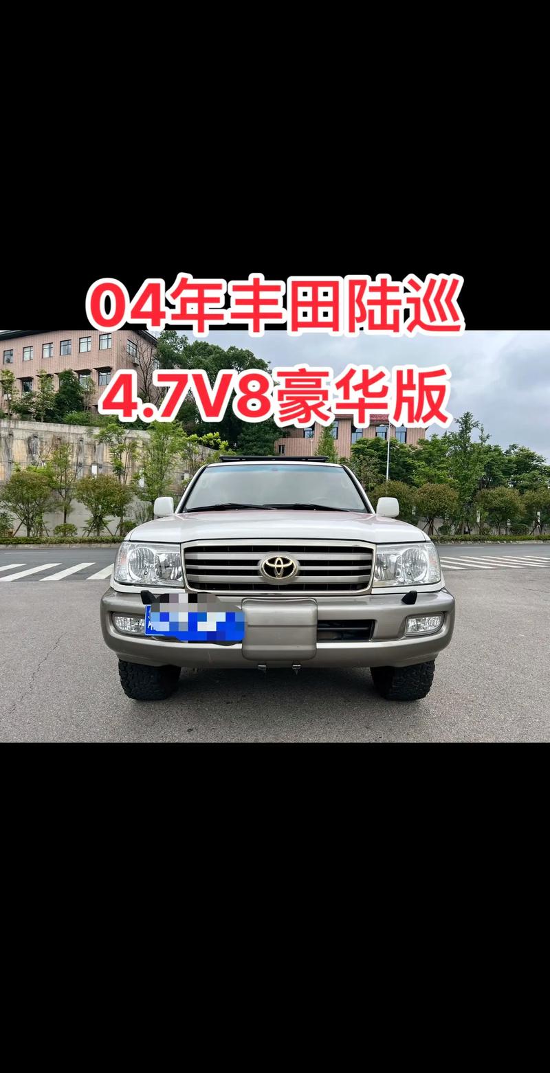 越野车多少钱？tank越野车多少钱？