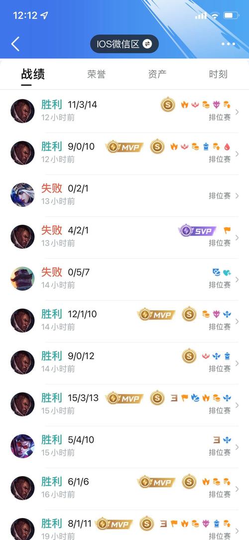 英雄联盟手游哪天上线，英雄联盟手游哪天上线的？
