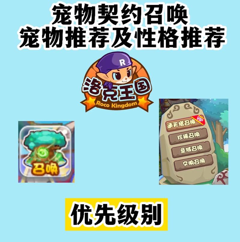 洛克王国兑换商城有什么？洛克王国兑换商城可能出现什么宠物？