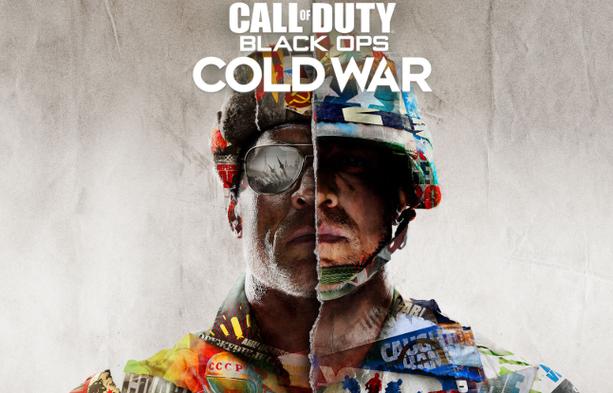cod15黑色行动4多少钱，使命召唤15黑色行动4多少钱