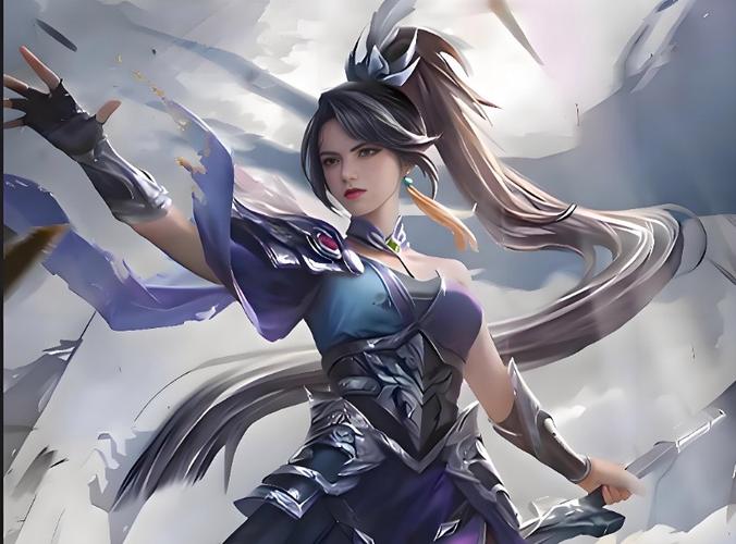 新三国杀怎么获得王异，三国杀新王异攻略
