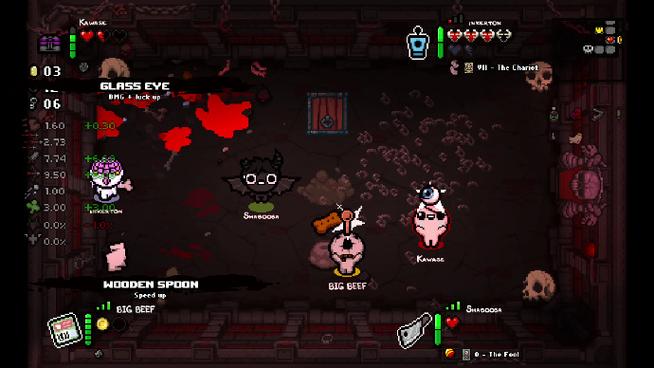 以撒的结合重生全dlc多少钱？steam以撒的结合重生dlc怎么加上去？