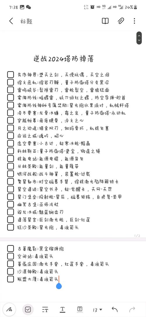 玩游戏买装备要多少钱？玩游戏买装备贵吗？