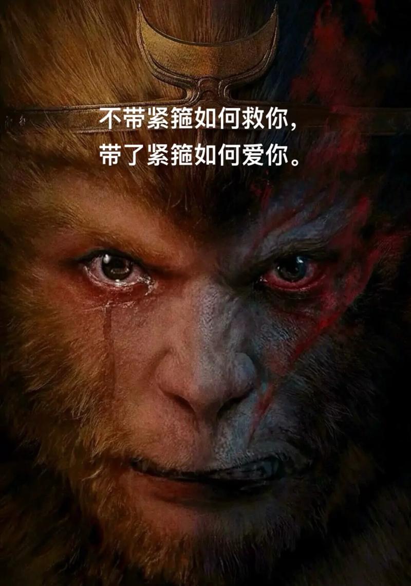 关于大话西游私服叫什么的信息