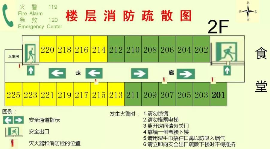 逃生steam上多少钱？逃生steam上叫什么？