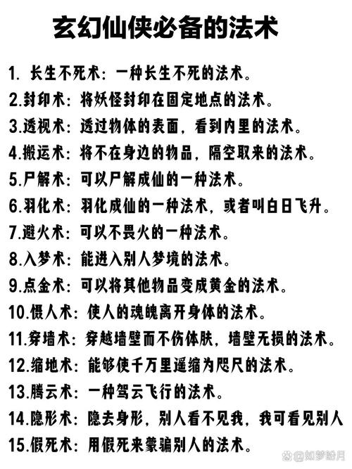 龙与地下城到底是什么，龙与地下城简介