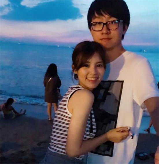 热血无赖steam多少钱，热血无赖steam叫什么名字