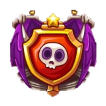 洛克王国vip徽章在哪得？洛克王国的vip徽章有什么用？