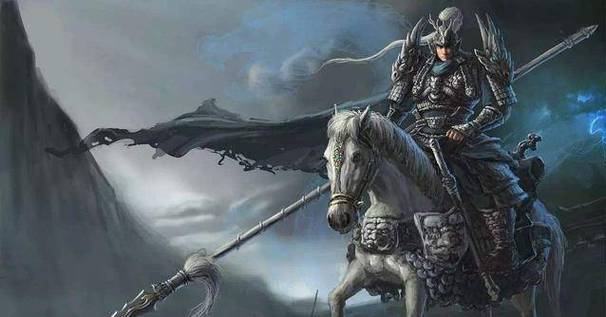 霸王2武器哪个好用，霸王2首饰图？