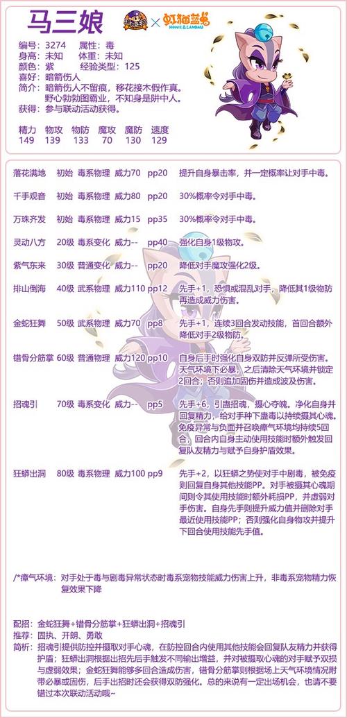洛克王国小糯米侠厉害吗，洛克王国小糯米侠进化过程