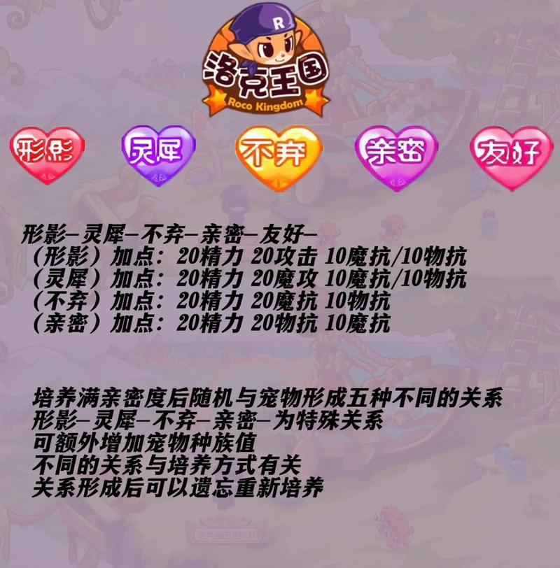 洛克王国快意恩仇绝版了吗，洛克王国快意恩仇效果