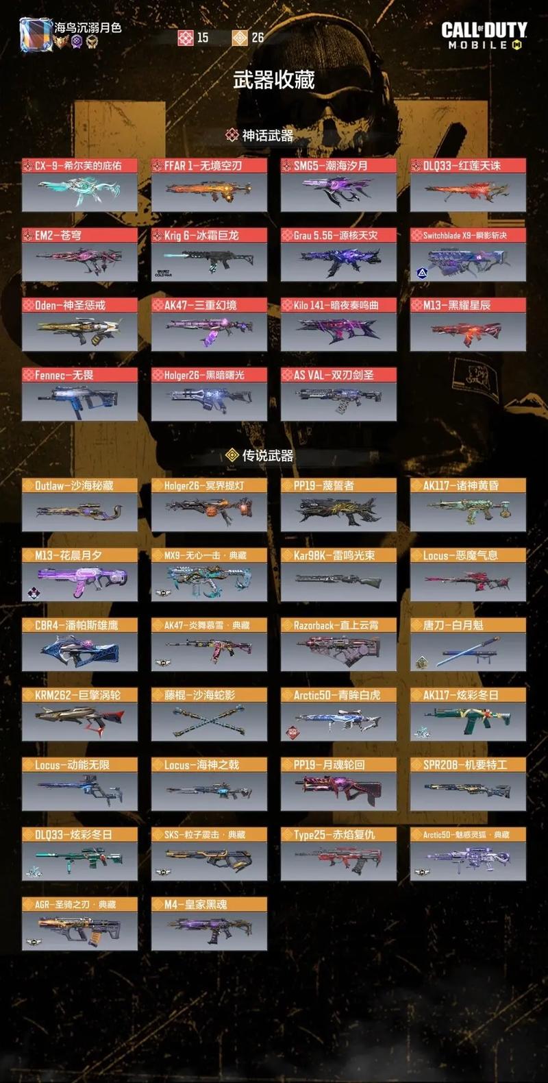 使命召唤16战区叫什么，使命召唤战区叫什么英文