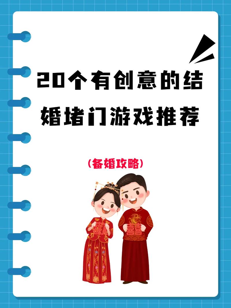 模拟人生是端游吗，模拟人生是游戏吗？