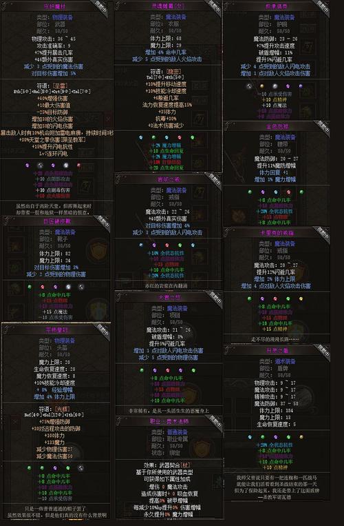 黑暗武士pk用什么武器，2021黑暗武士pk技能简单