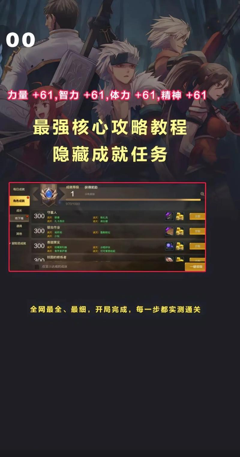 dnf死神称号怎么获得，地下城死神称号？