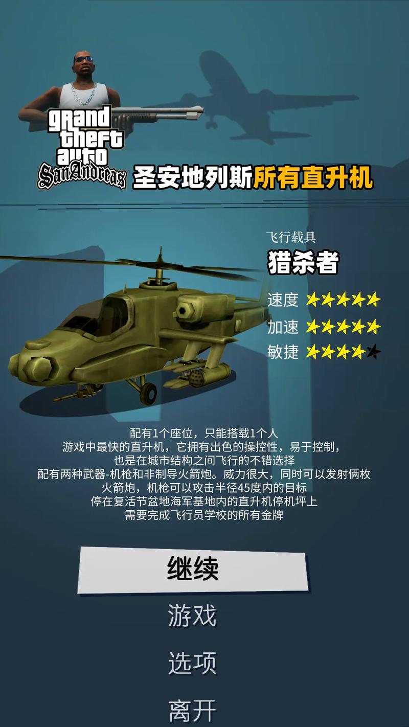 侠盗猎车手之罪恶都市飞机怎么开，侠盗猎车罪恶都市怎样开飞机