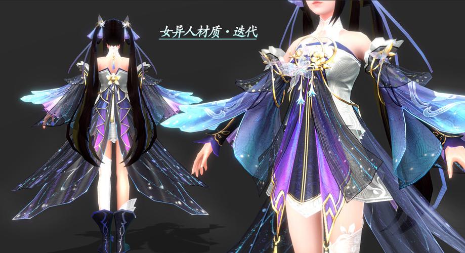 倩女幽魂端游怎么样？倩女幽魂端游玩法？