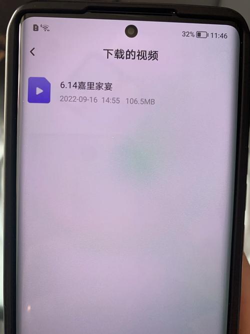 cf小卡片怎么获得？穿越火线的卡片怎么玩？