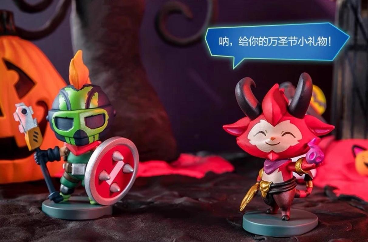 限定皮肤过了怎么买，限定皮肤过了怎么买lol
