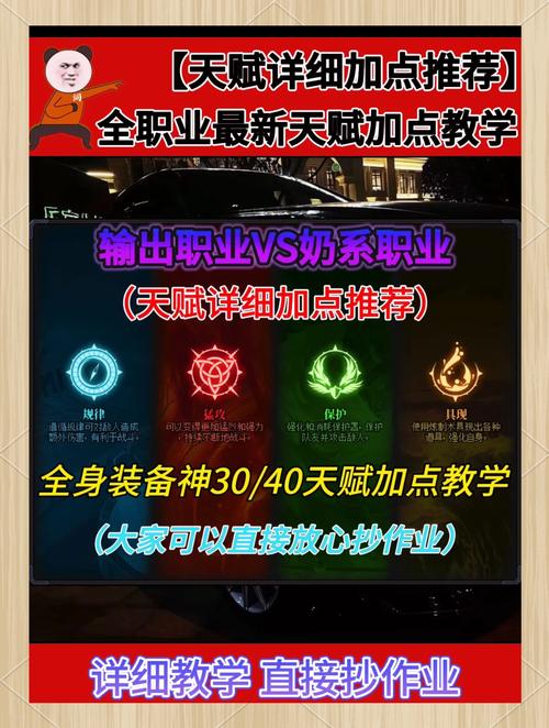 火炬之光3传奇技能未激活，火炬之光3 传奇技能