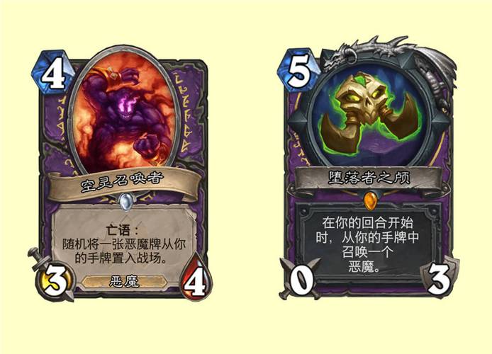 萨格拉斯技能？萨格拉斯cg？