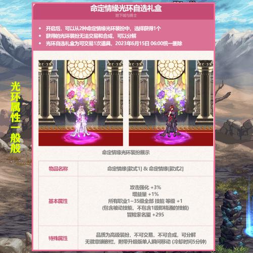 dnf光环多少钱，dnf100光环