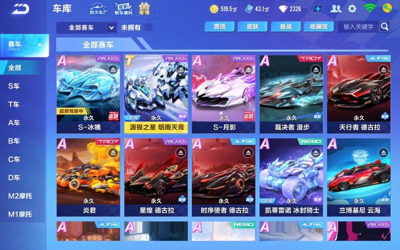 qq飞车端游为什么不火了？飞车端游还有人玩吗？