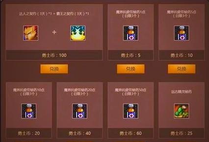 dnf公会大厅怎么进2021？dnf公会入口在哪里？