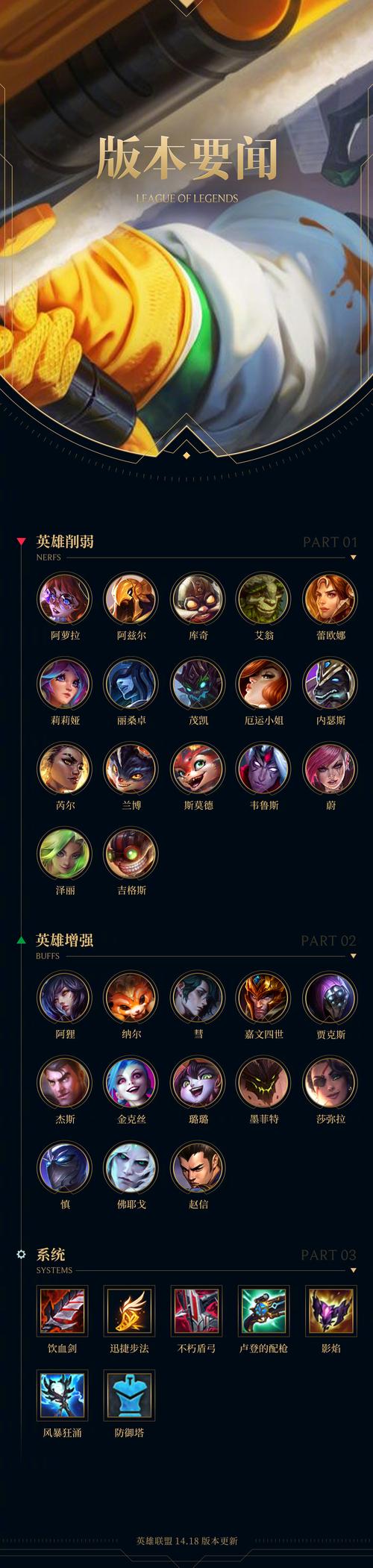 美服lol怎么设置中文？美服lol怎么改成中文？
