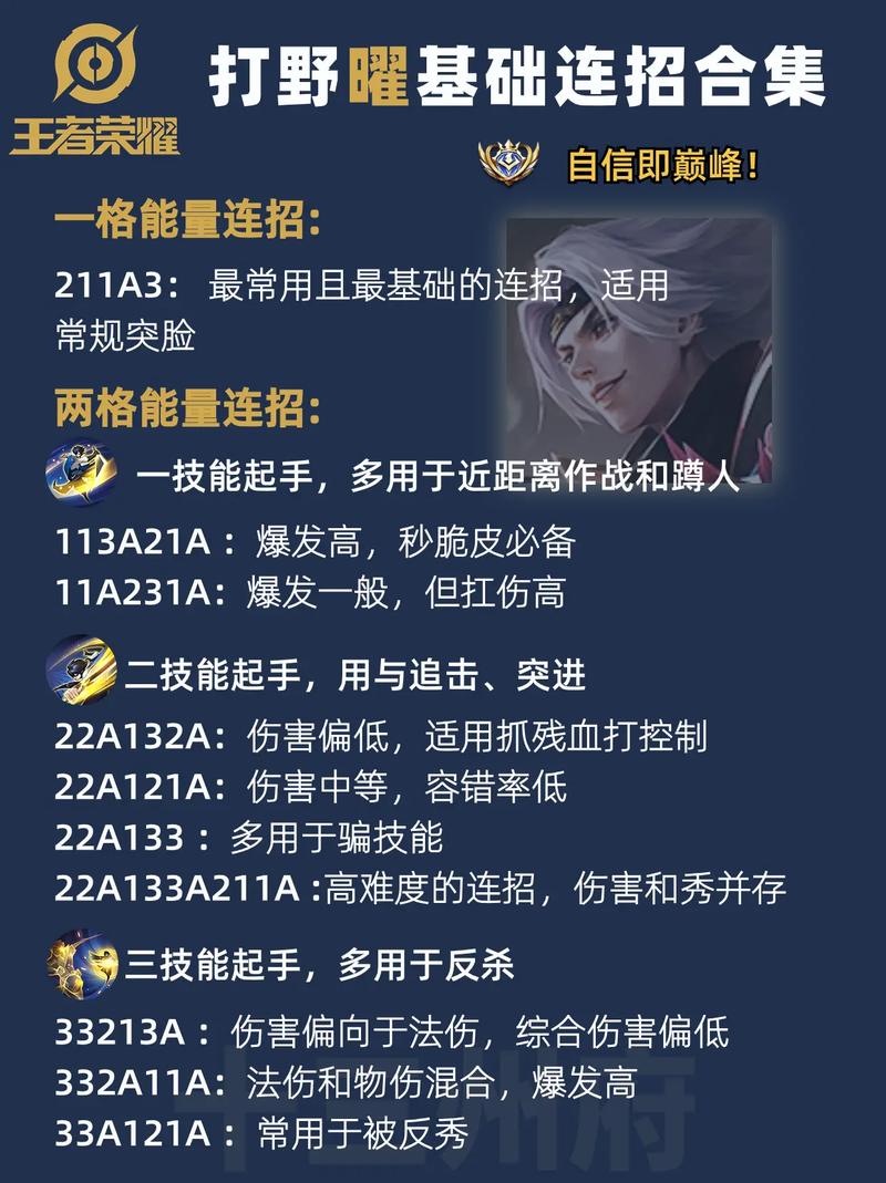王者怎么玩的，王者怎么玩的新手教程