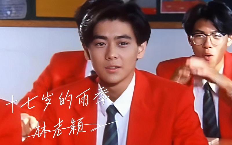 侠盗正传结局怎么有两个？侠盗正传百度云？