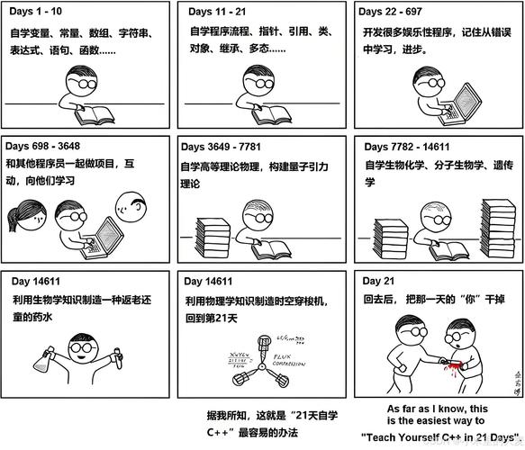 地下城主c是什么职业，dnf主c职业排名