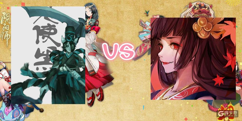 阴阳师鬼女红叶值得培养吗，阴阳师鬼女红叶