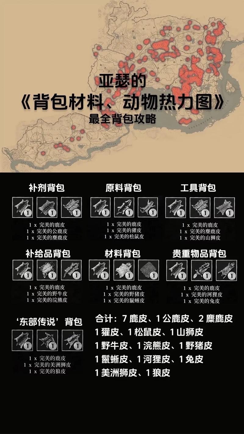 荒野大镖客2最便宜多少钱，荒野大镖客2 最便宜