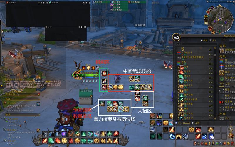 单机魔兽怎么玩，单机魔兽怎么玩最有意思？