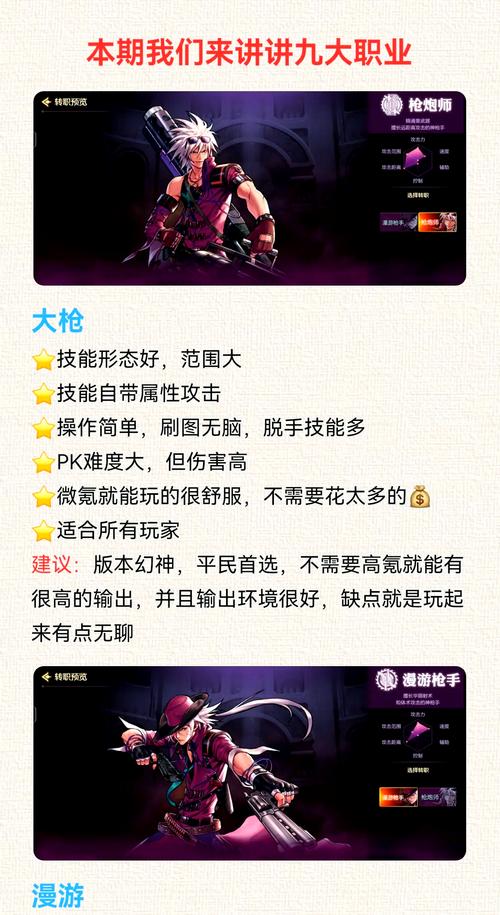 缔造者觉醒技能怎么用，缔造者觉醒任务在哪接