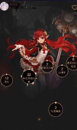 地下城与勇士怎么找客服，dnf去哪里找客服？