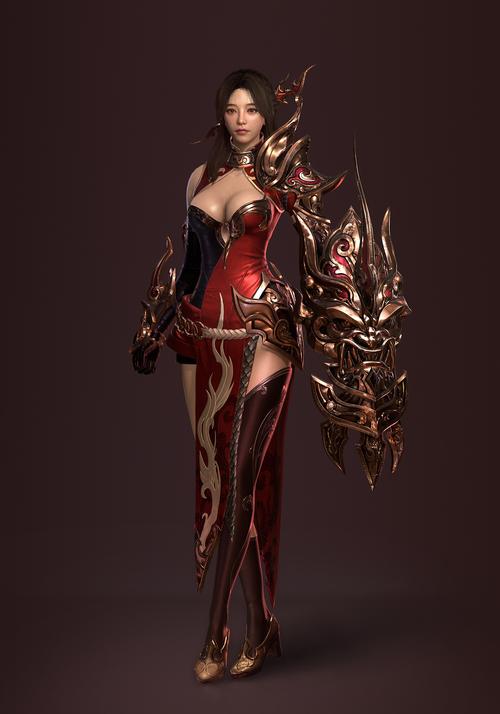 英雄联盟手游龙女为啥不出ap？lol手游龙女能出ap吗？