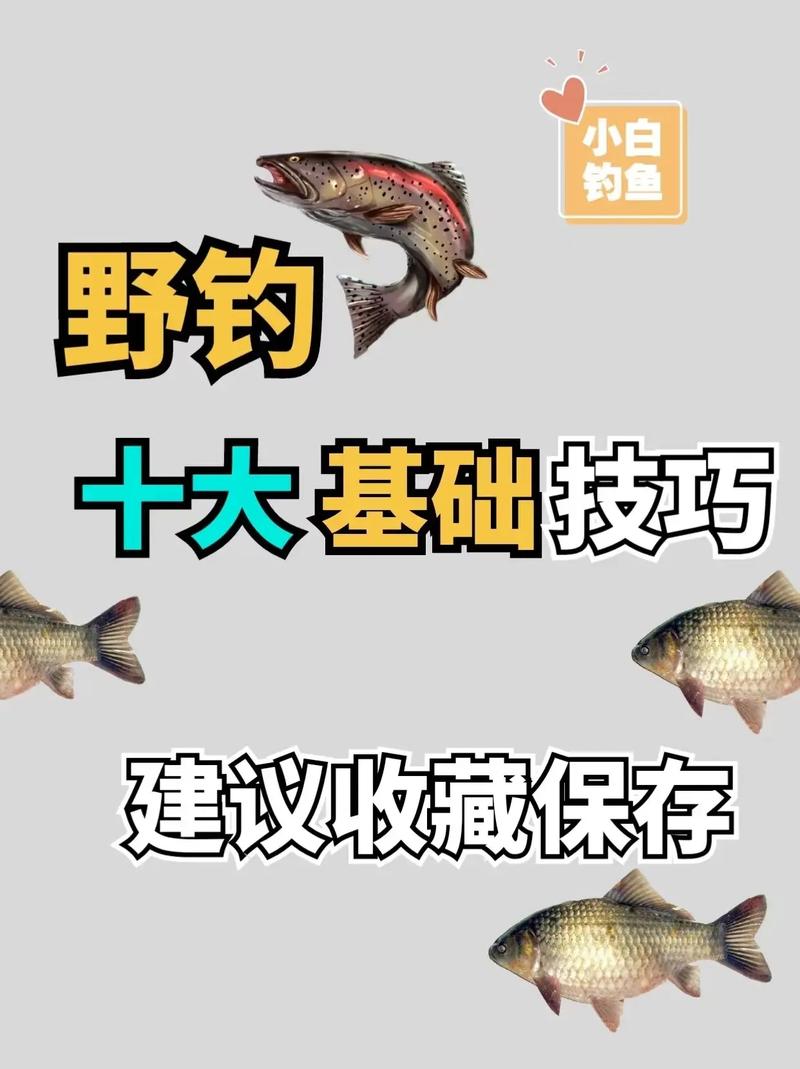 魔兽钓鱼300后在哪学，tbc钓鱼300375在哪学？