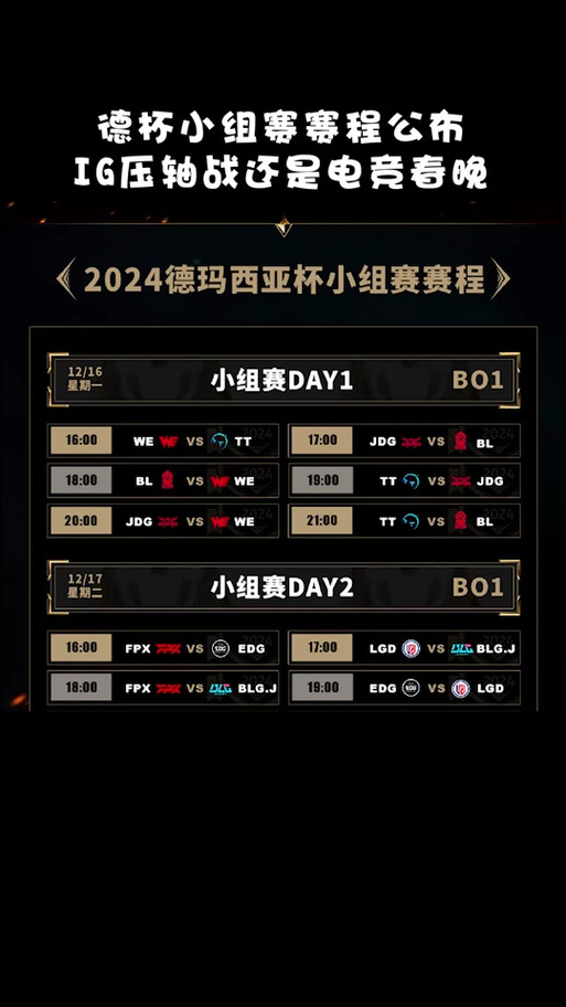 英雄联盟赛事在哪里，英雄联盟赛事在哪个平台看
