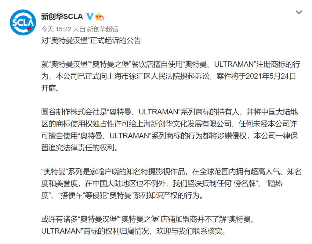 爆丸小子12个爆丸多少钱，爆丸小子12个爆丸图片驭风波莫