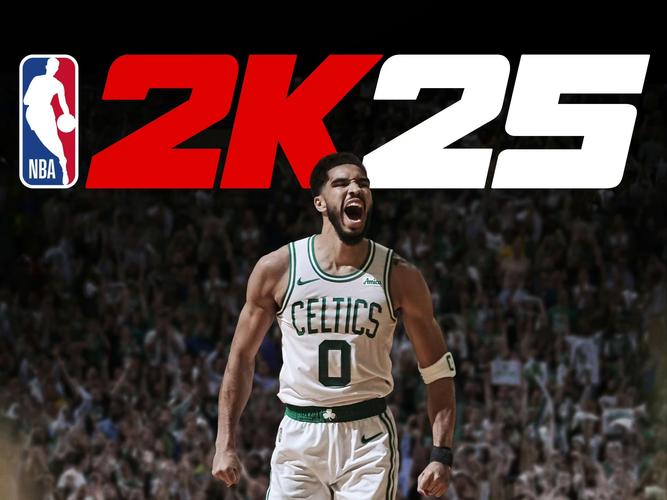nba2k18多少钱，正版nba2k18？