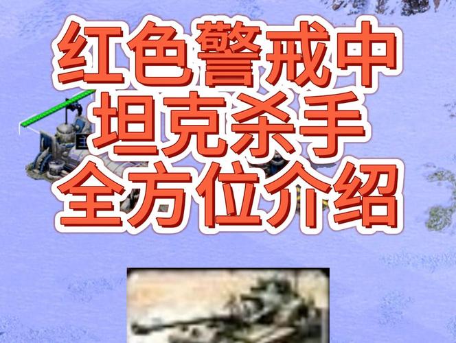 恐怖机器人多少钱，恐怖机器人多少钱可以玩？